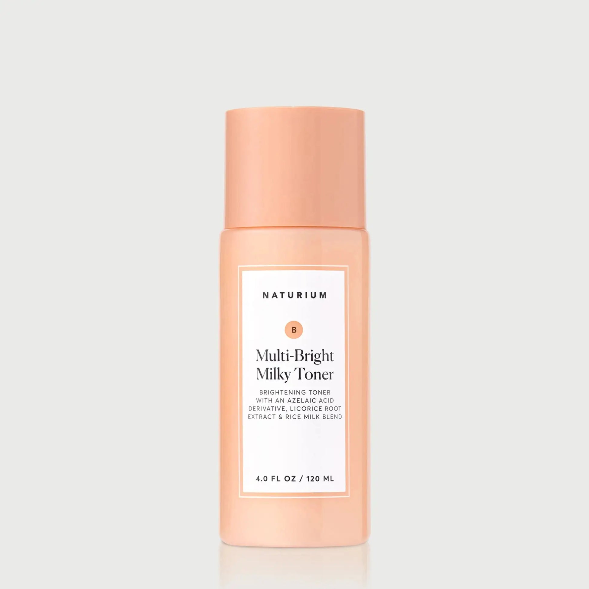multi-bright-milky-toner-r7 NATR-10139_Multi-Bright-Milky-Toner_front_capon_bonebkgd_e2c97a3c-0ca9-4839-a630-dc78e868734d.webp