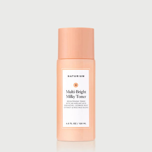 multi-bright-milky-toner-r7 NATR-10139_Multi-Bright-Milky-Toner_front_capon_bonebkgd_e2c97a3c-0ca9-4839-a630-dc78e868734d.webp