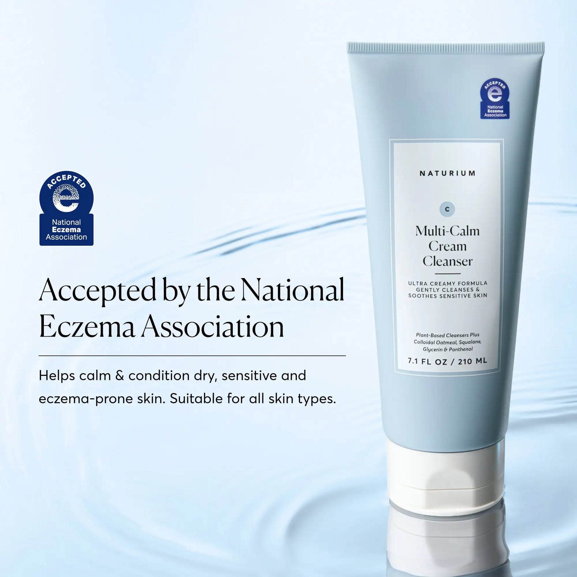 multi-calm-cream-cleanser-r8 NATR-10143-Alt-Image-Multi-CalmCreamCleanser-08.webp