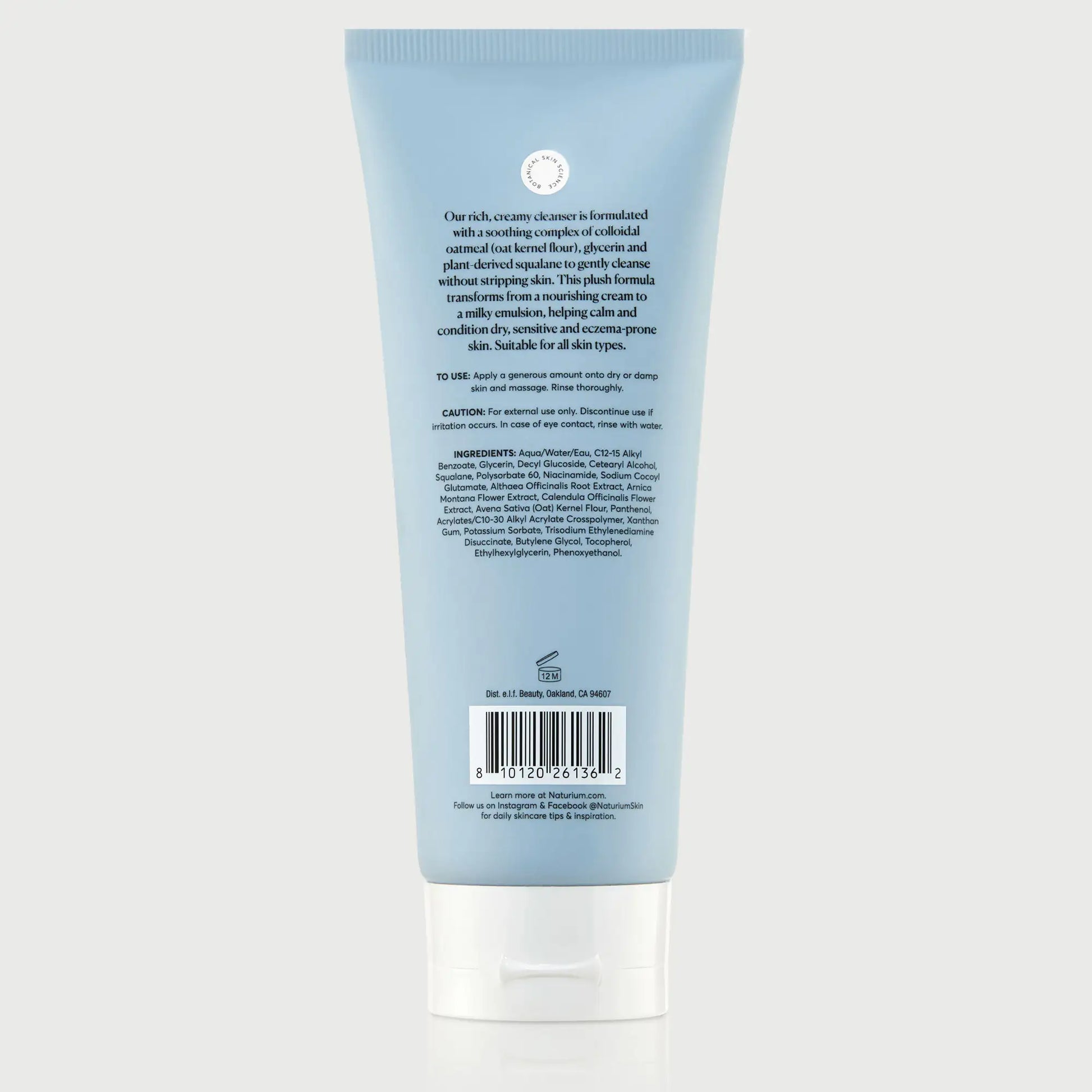 multi-calm-cream-cleanser-r8 NATR-10143_Multi-Calm-Cream-Cleanser_back_capon_bonebkgd_4261ee1a-1633-49b2-8ef1-ad8ccc60d40d.webp