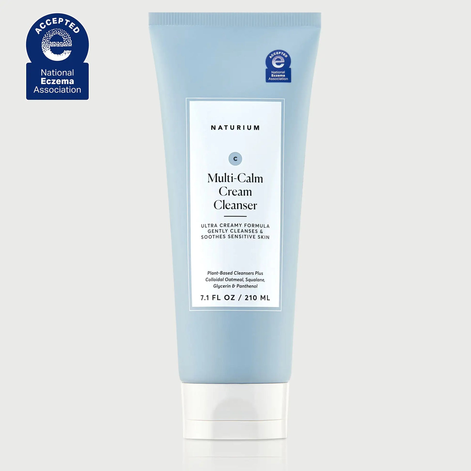 multi-calm-cream-cleanser-r8 NATR-10143_Multi-Calm-Cream-Cleanser_front_capon_bonebkgd_4ab01808-1886-477b-9c76-fa53b9cdbfd0.webp