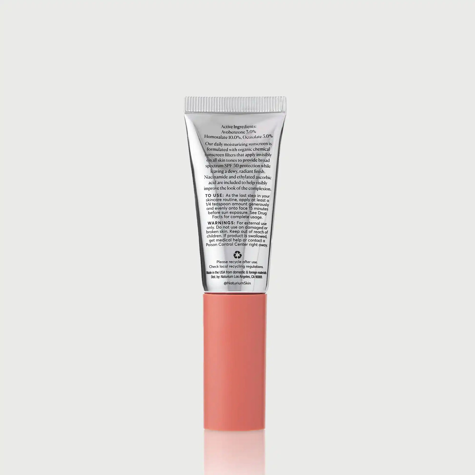 dew-glow-moisturizer-spf-50-travel-size-c5 NATR-10157_Dew-Glow-Moisturizer-SPF-50-Mini_back_capon_bonebkgd_d7cb9bbb-e294-42e2-8d5a-28c73c09b5b5.webp