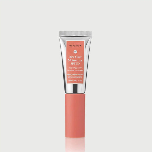 dew-glow-moisturizer-spf-50-travel-size-c6 NATR-10157_Dew-Glow-Moisturizer-SPF-50-Mini_front_capon_bonebkgd.webp