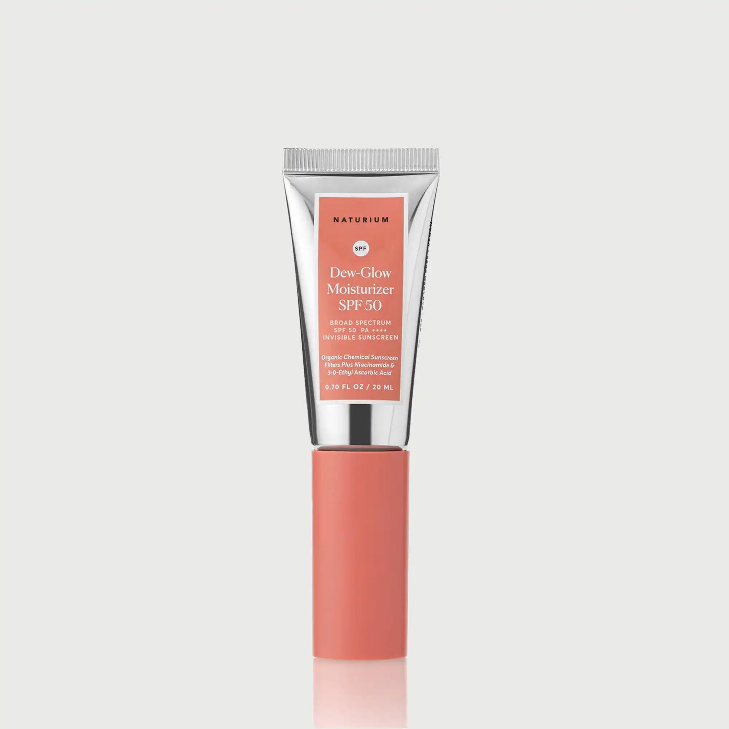 dew-glow-moisturizer-spf-50-travel-size-c5 NATR-10157_Dew-Glow-Moisturizer-SPF-50-Mini_front_capon_bonebkgd.webp