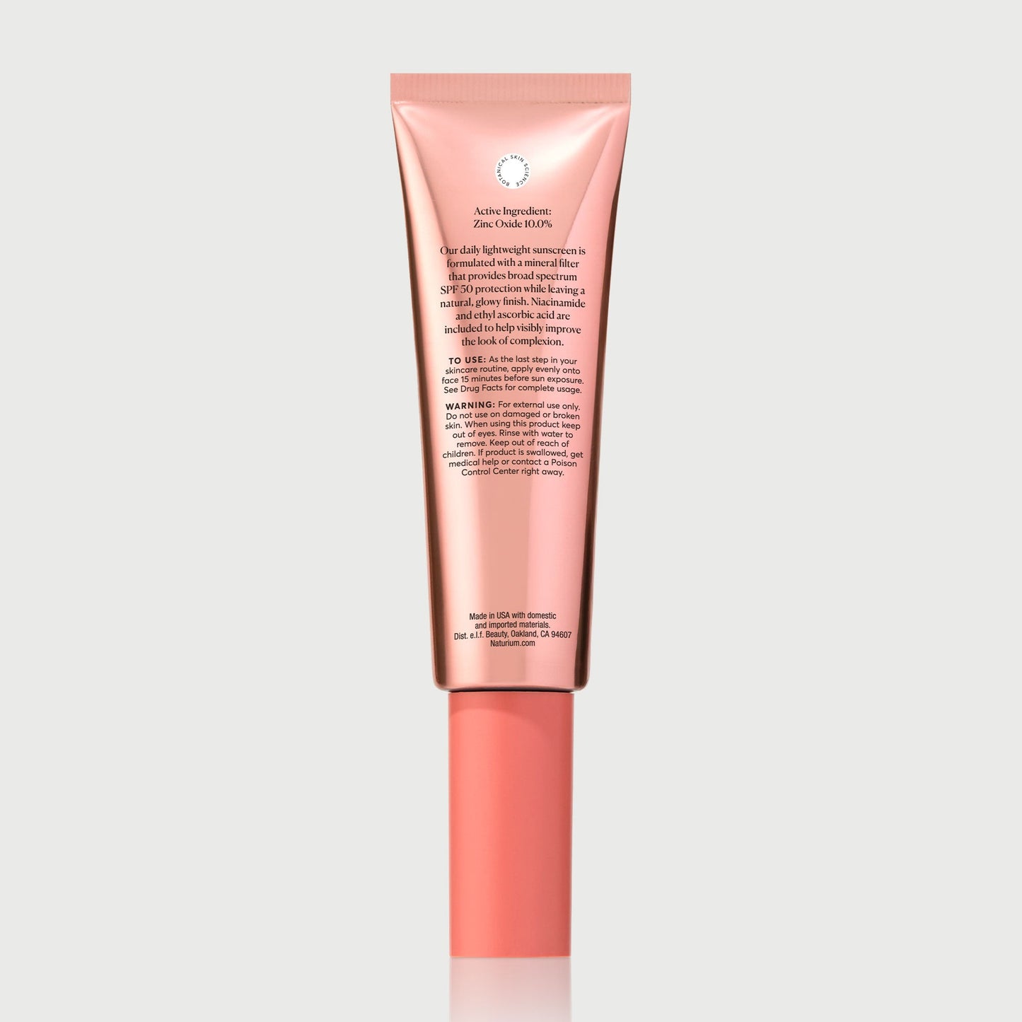 dew-glow-moisturizer-mineral-spf-50-p7 NATR-10163_Dew-Glow-Moisturizer-Mineral-SPF_back_capon-bonebkgd_a99e231e-ca92-4014-addb-f1e7b794e9ab.jpg