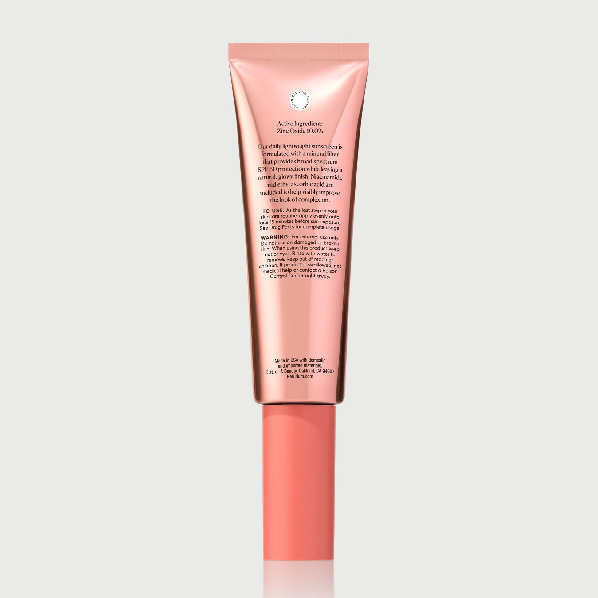 dew-glow-moisturizer-mineral-spf-50-p7 NATR-10163_Dew-Glow-Moisturizer-Mineral-SPF_back_capon-bonebkgd_a99e231e-ca92-4014-addb-f1e7b794e9ab.jpg