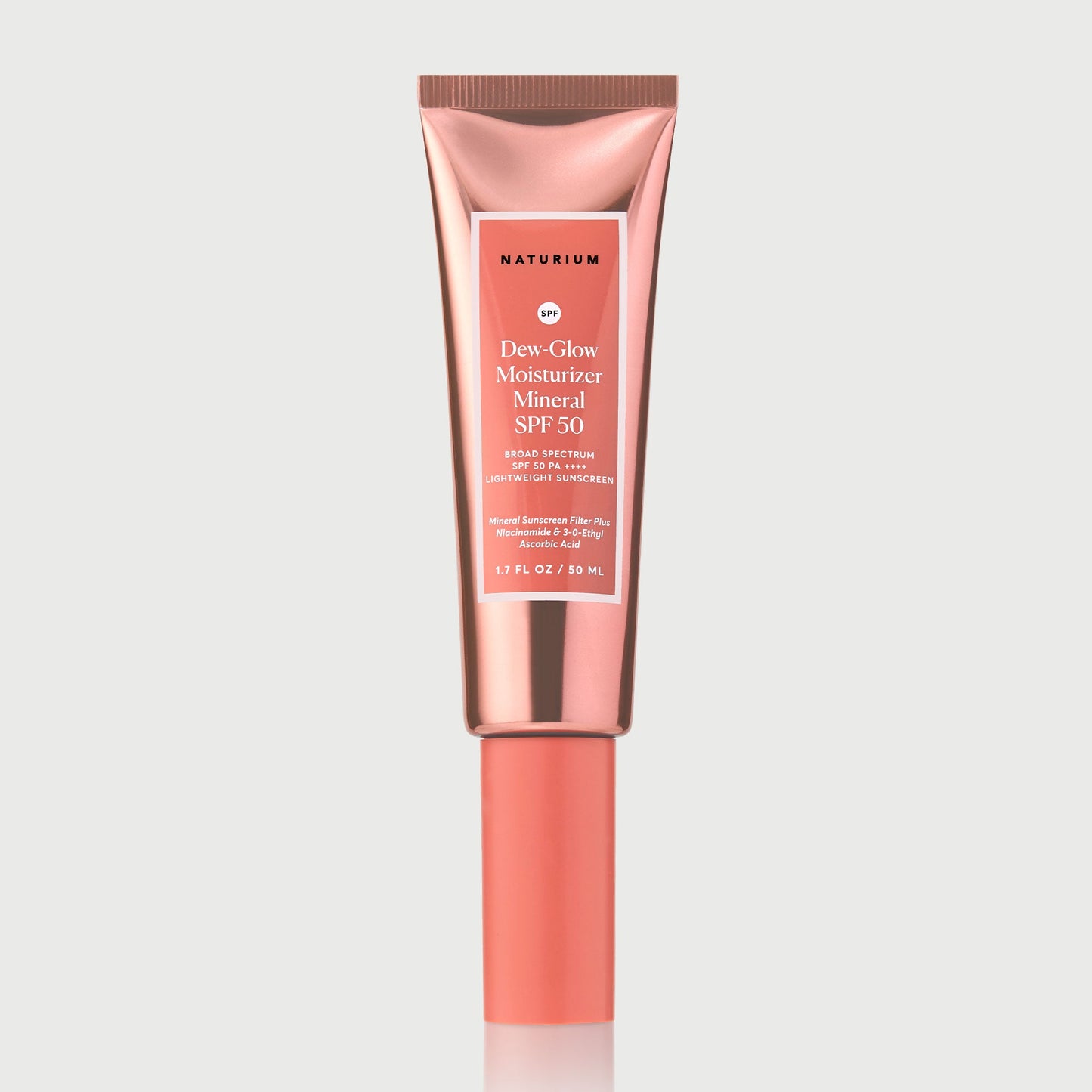 dew-glow-moisturizer-mineral-spf-50-p7 NATR-10163_Dew-Glow-Moisturizer-Mineral-SPF_front_capon-bonebkgd.jpg