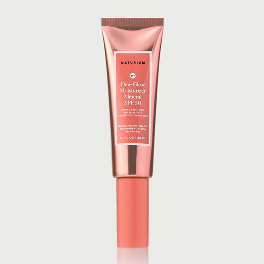 dew-glow-moisturizer-mineral-spf-50-p7 NATR-10163_Dew-Glow-Moisturizer-Mineral-SPF_front_capon-bonebkgd.jpg