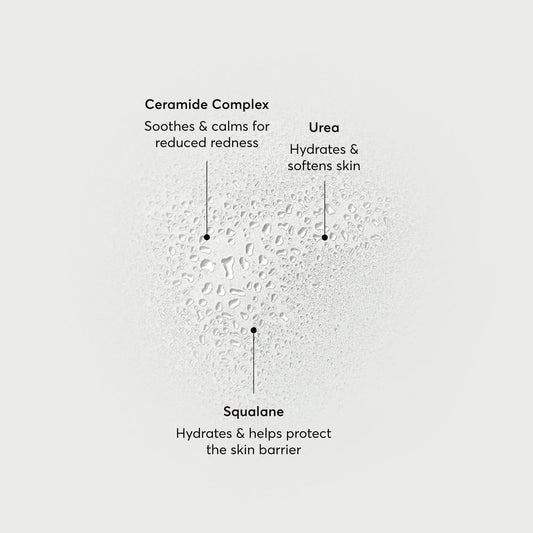 barrier-bounce-bi-phase-mist-i0 NATR-10167-Alt-Images-Barrier-Bounce-Bi-Phase-Toner-Mist_01.webp