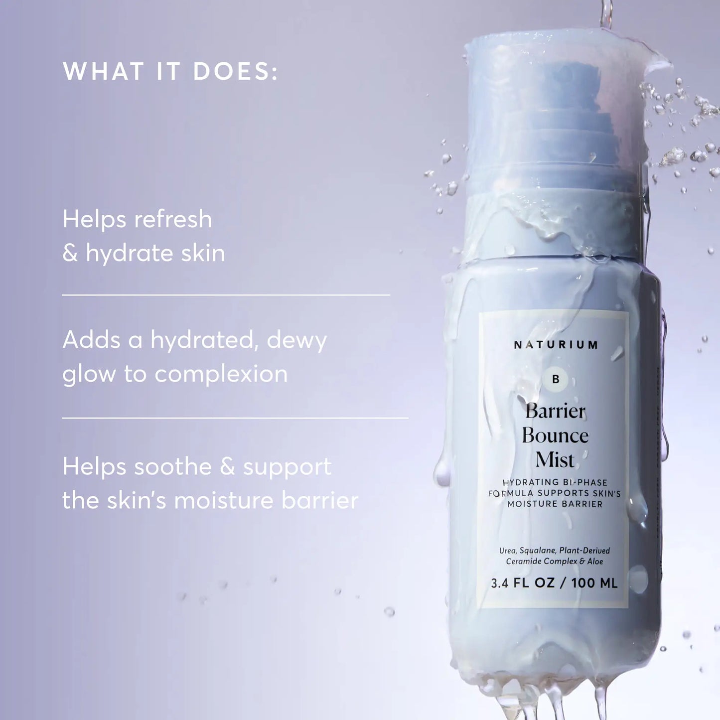 barrier-bounce-bi-phase-mist-i0 NATR-10167-Alt-Images-Barrier-Bounce-Bi-Phase-Toner-Mist_02.webp