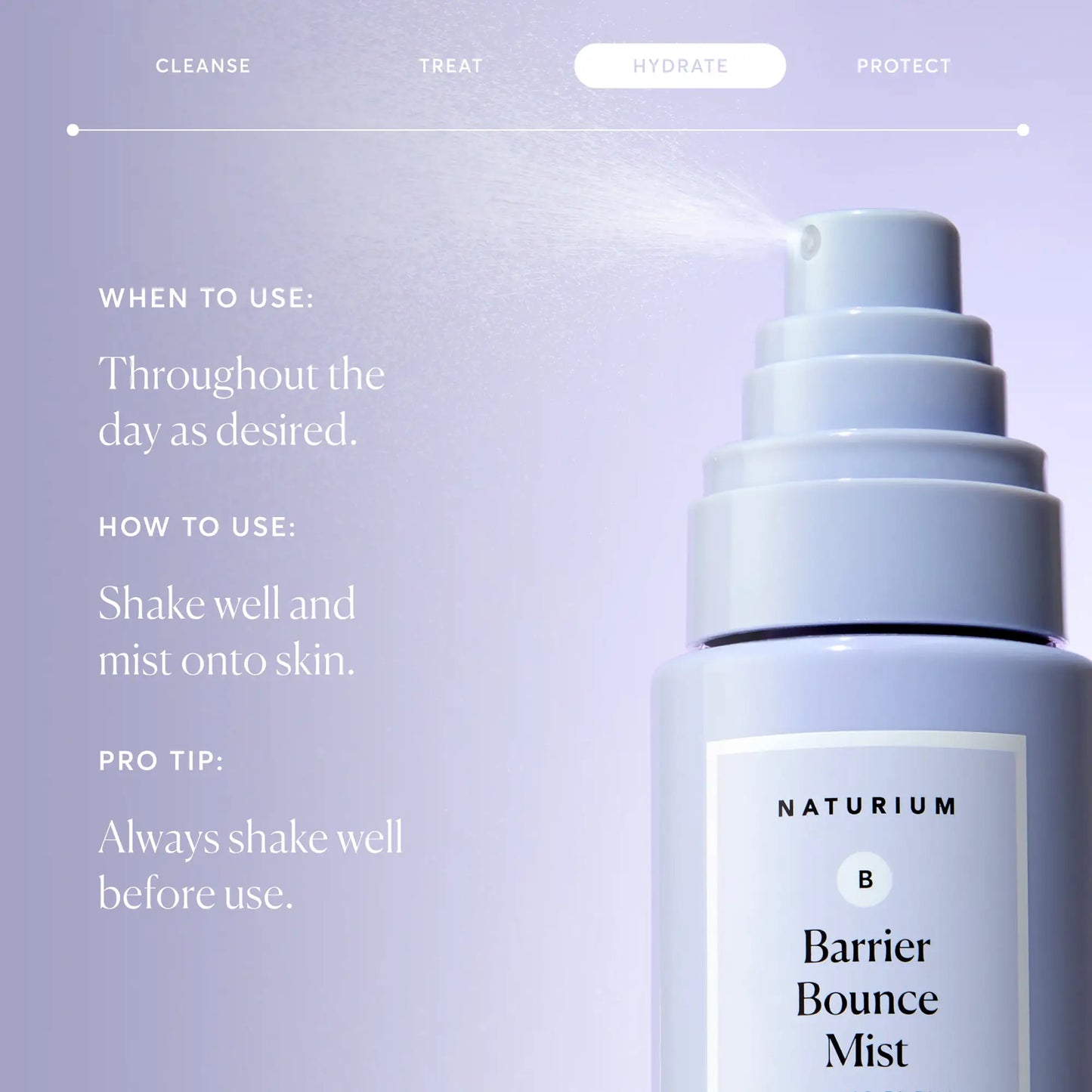 barrier-bounce-bi-phase-mist-i0 NATR-10167-Alt-Images-Barrier-Bounce-Bi-Phase-Toner-Mist_03.webp