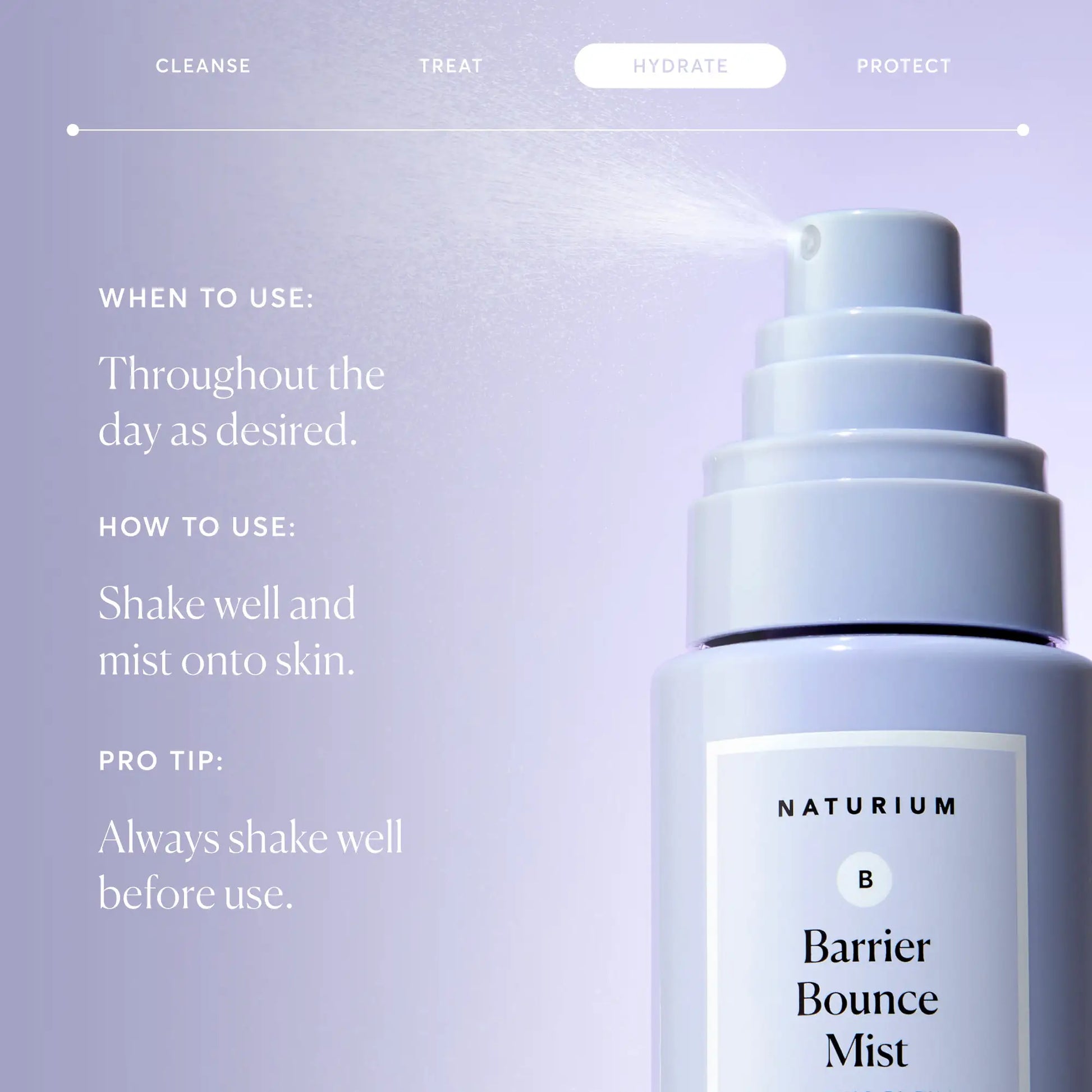 barrier-bounce-bi-phase-mist-i0 NATR-10167-Alt-Images-Barrier-Bounce-Bi-Phase-Toner-Mist_03.webp
