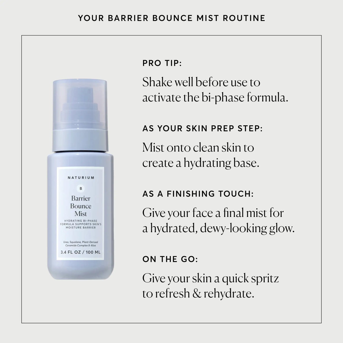 barrier-bounce-bi-phase-mist-i0 NATR-10167-Alt-Images-Barrier-Bounce-Bi-Phase-Toner-Mist_04.webp