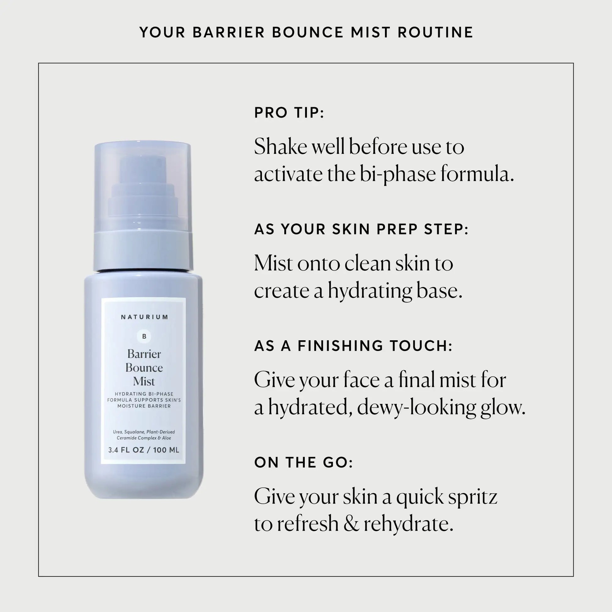 barrier-bounce-bi-phase-mist-i0 NATR-10167-Alt-Images-Barrier-Bounce-Bi-Phase-Toner-Mist_04.webp