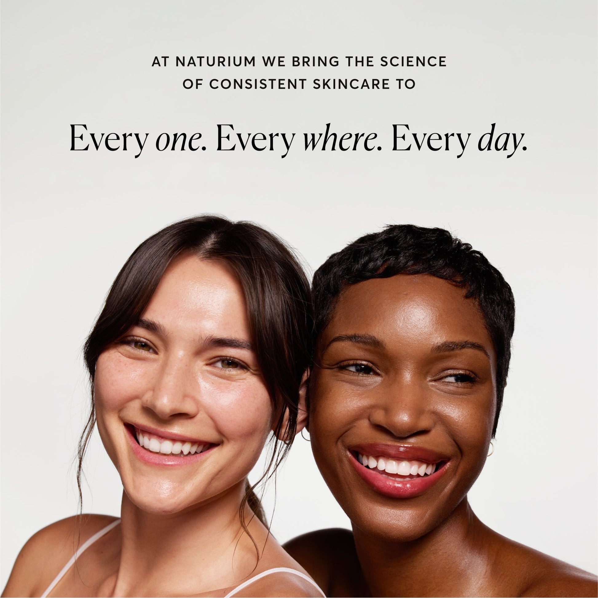 the-daily-lip-glow-bundle-c1 NATR-10167-Alt-Images-Barrier-Bounce-Bi-Phase-Toner-Mist_08_61893467-29eb-419d-9b4c-a40033c3b6e8.jpg