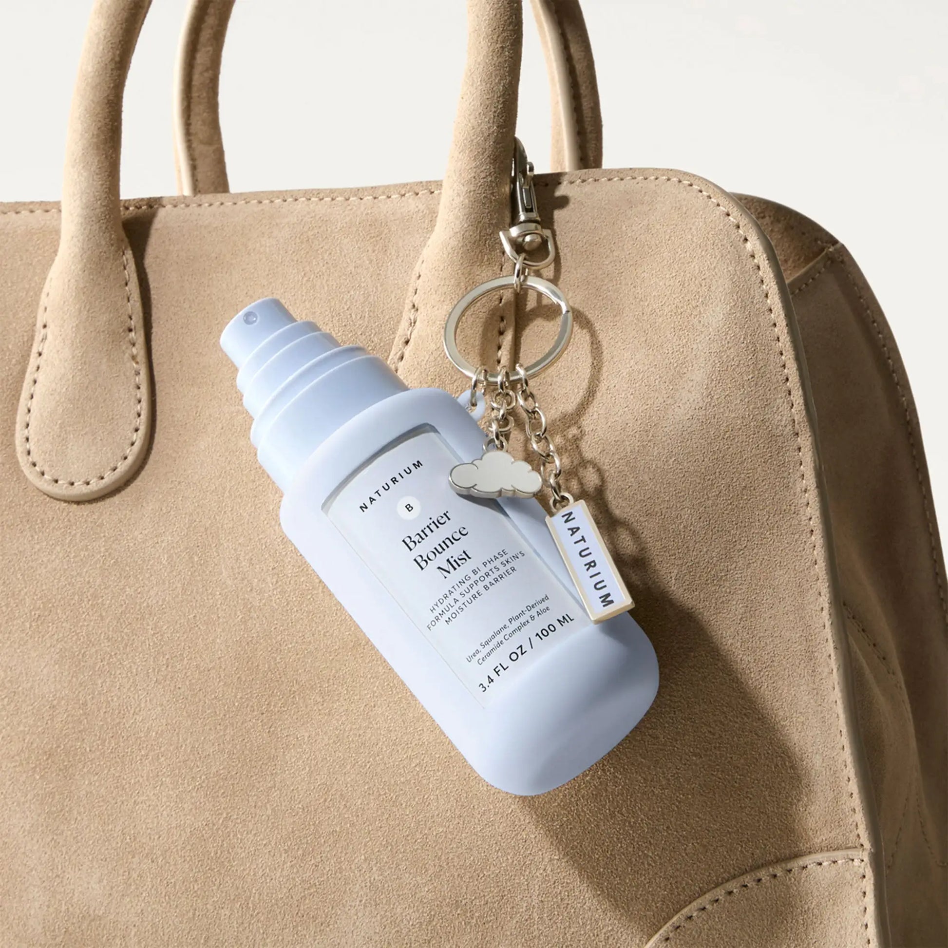 the-barrier-bounce-collection-s2 NATR-10167-Barrier-Bounce-Toner-Mist-Keychain-02.webp