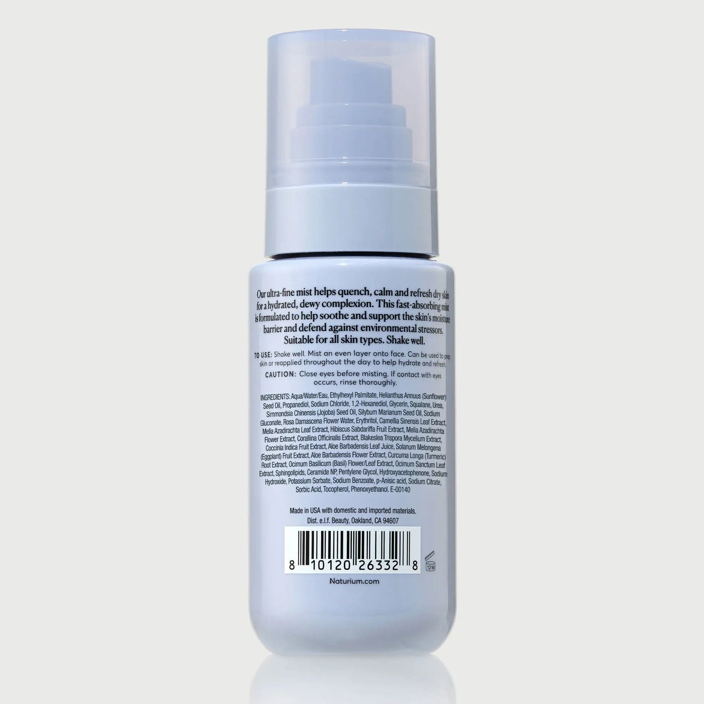 barrier-bounce-bi-phase-mist-i0 NATR-10167_Barrier-Bounce-Bi-Phase-Toner-Mist_back_capon_bonebkgd.webp