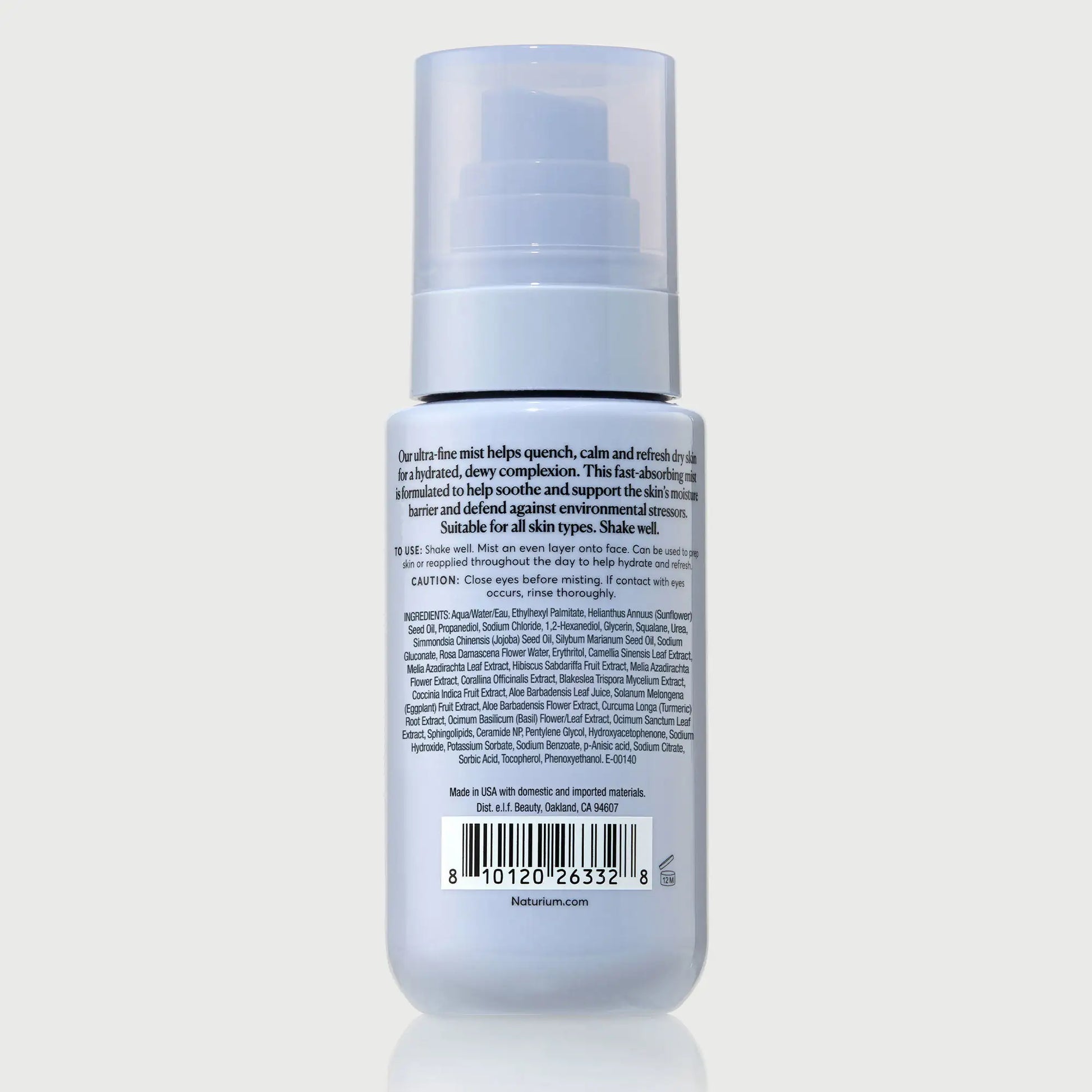 barrier-bounce-bi-phase-mist-i0 NATR-10167_Barrier-Bounce-Bi-Phase-Toner-Mist_back_capon_bonebkgd.webp