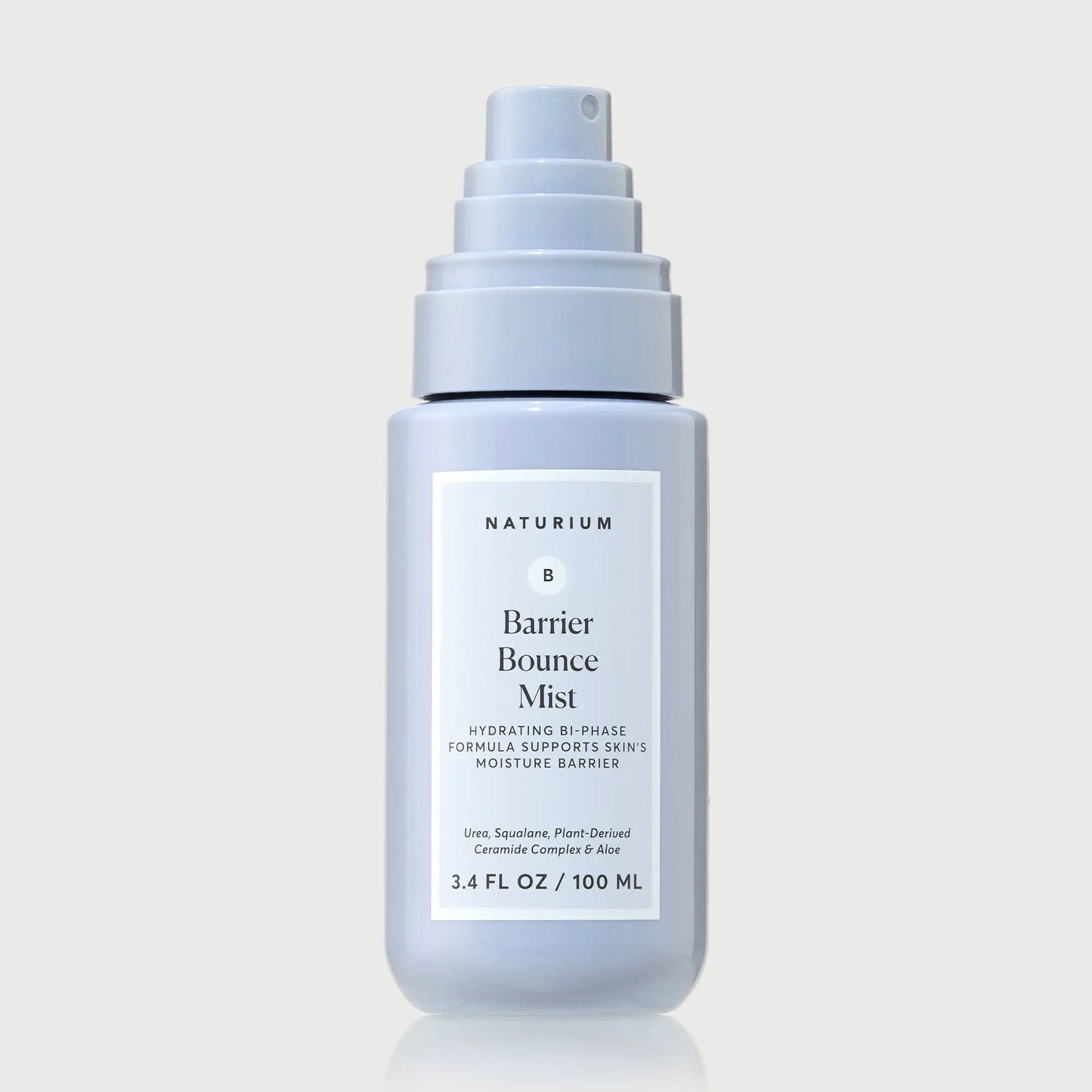 barrier-bounce-bi-phase-mist-i0 NATR-10167_Barrier-Bounce-Bi-Phase-Toner-Mist_front_capoff_bonebkgd.webp