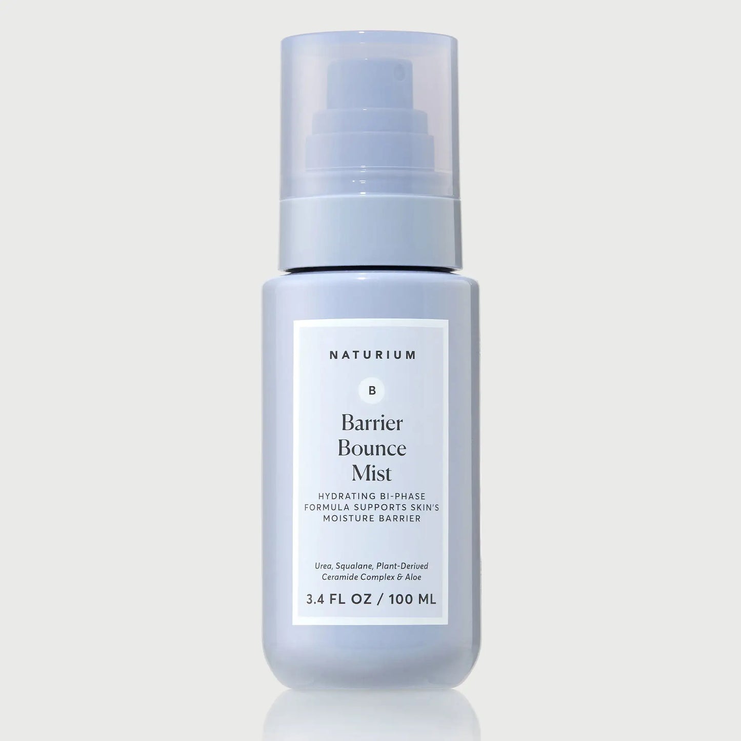 barrier-bounce-bi-phase-mist-i0 NATR-10167_Barrier-Bounce-Bi-Phase-Toner-Mist_front_capon_bonebkgd.webp