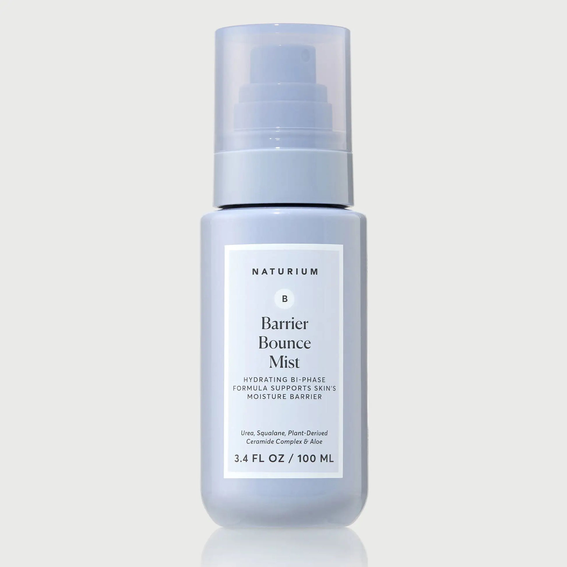 barrier-bounce-bi-phase-mist-i0 NATR-10167_Barrier-Bounce-Bi-Phase-Toner-Mist_front_capon_bonebkgd.webp