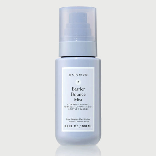 barrier-bounce-bi-phase-mist-i0 NATR-10167_Barrier-Bounce-Bi-Phase-Toner-Mist_front_capon_bonebkgd.webp