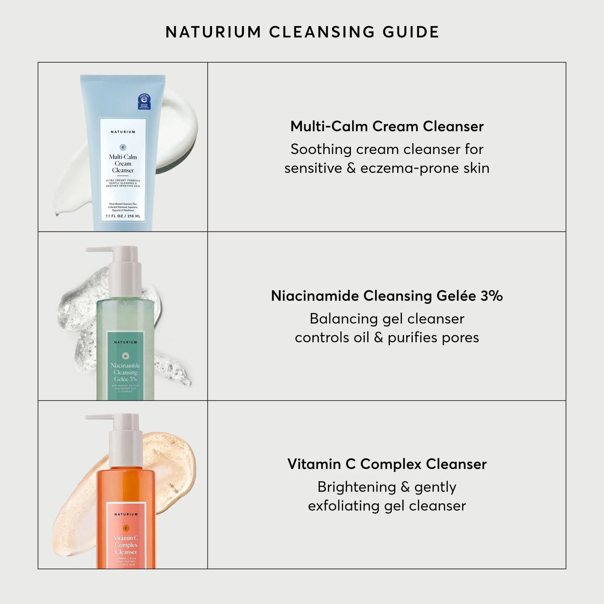 multi-calm-cream-cleanser-r8 NATR-2026-Comparison-Charts-Cleansers.webp
