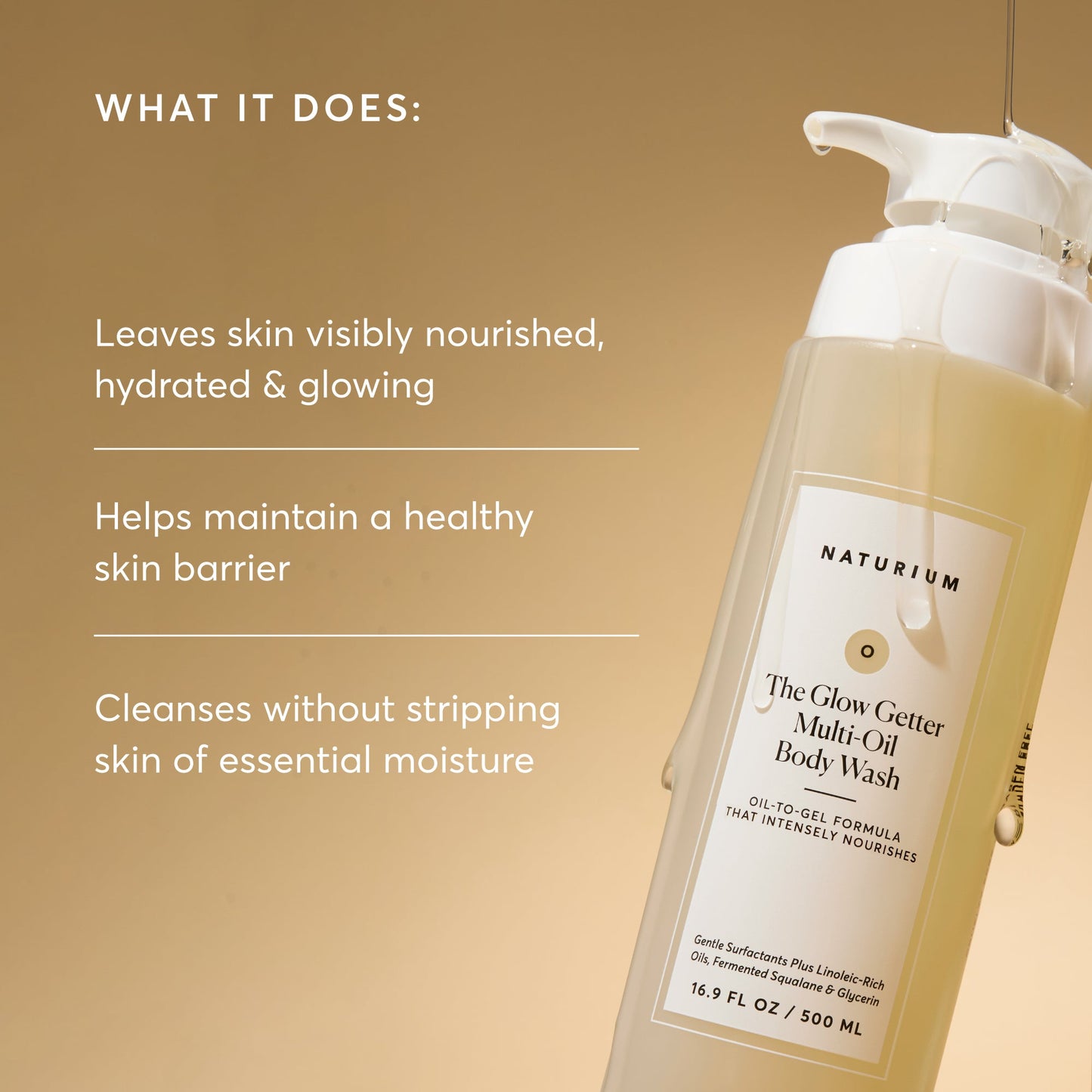 the-glow-getter-multi-oil-hydrating-body-wash-f7 NATR-40001-Alt-Images-The-Glow-Getter-Multi-Oil-Body-Wash-02.jpg