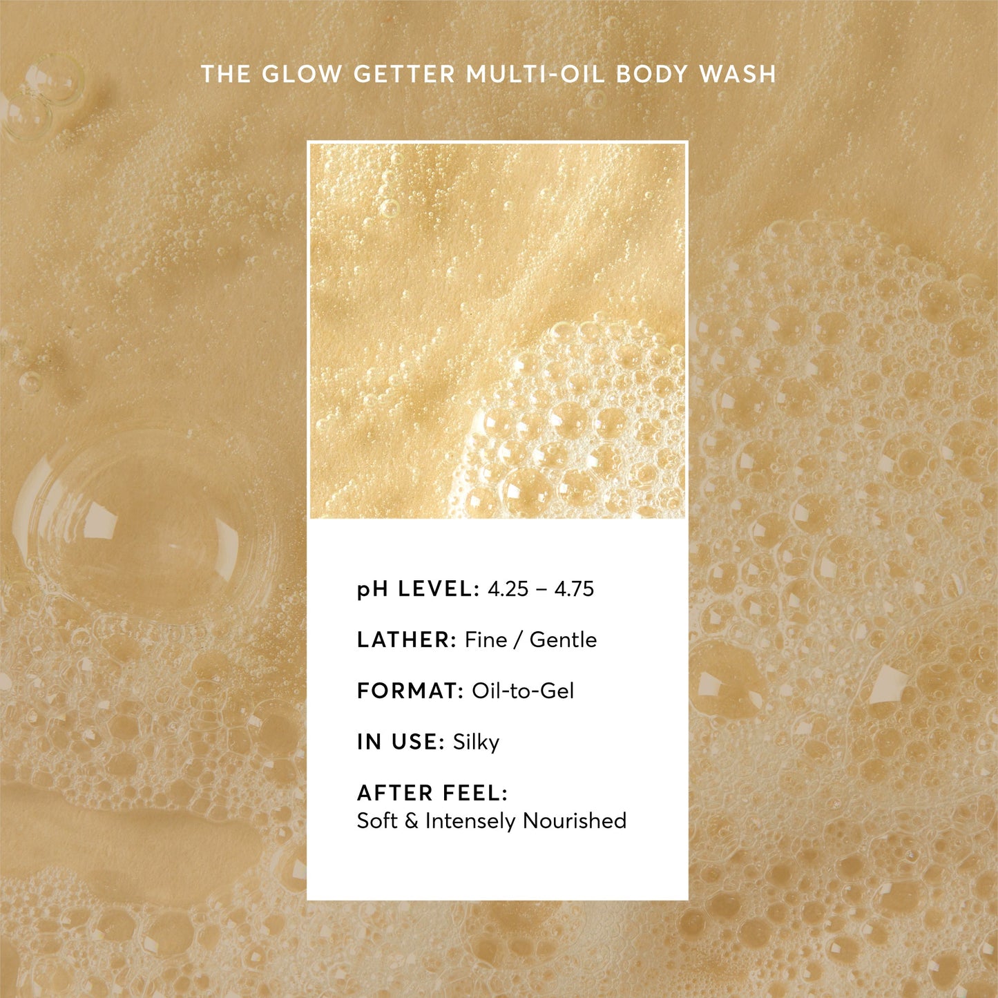 the-glow-getter-multi-oil-hydrating-body-wash-f7 NATR-40001-Alt-Images-The-Glow-Getter-Multi-Oil-Body-Wash-03.jpg