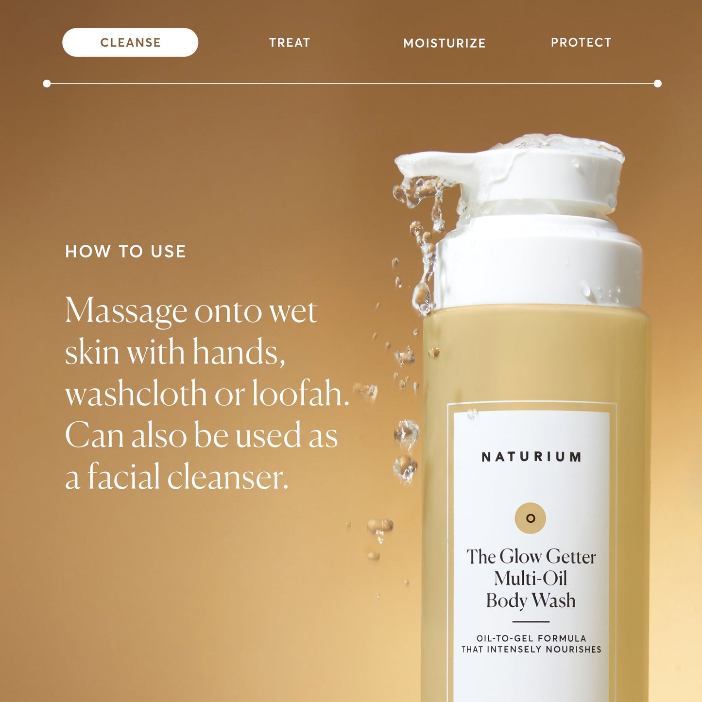 the-glow-getter-multi-oil-hydrating-body-wash-f7 NATR-40001-Alt-Images-The-Glow-Getter-Multi-Oil-Body-Wash-04_830fcb56-6eaa-41f6-ad66-6cdcd333d0d7.jpg