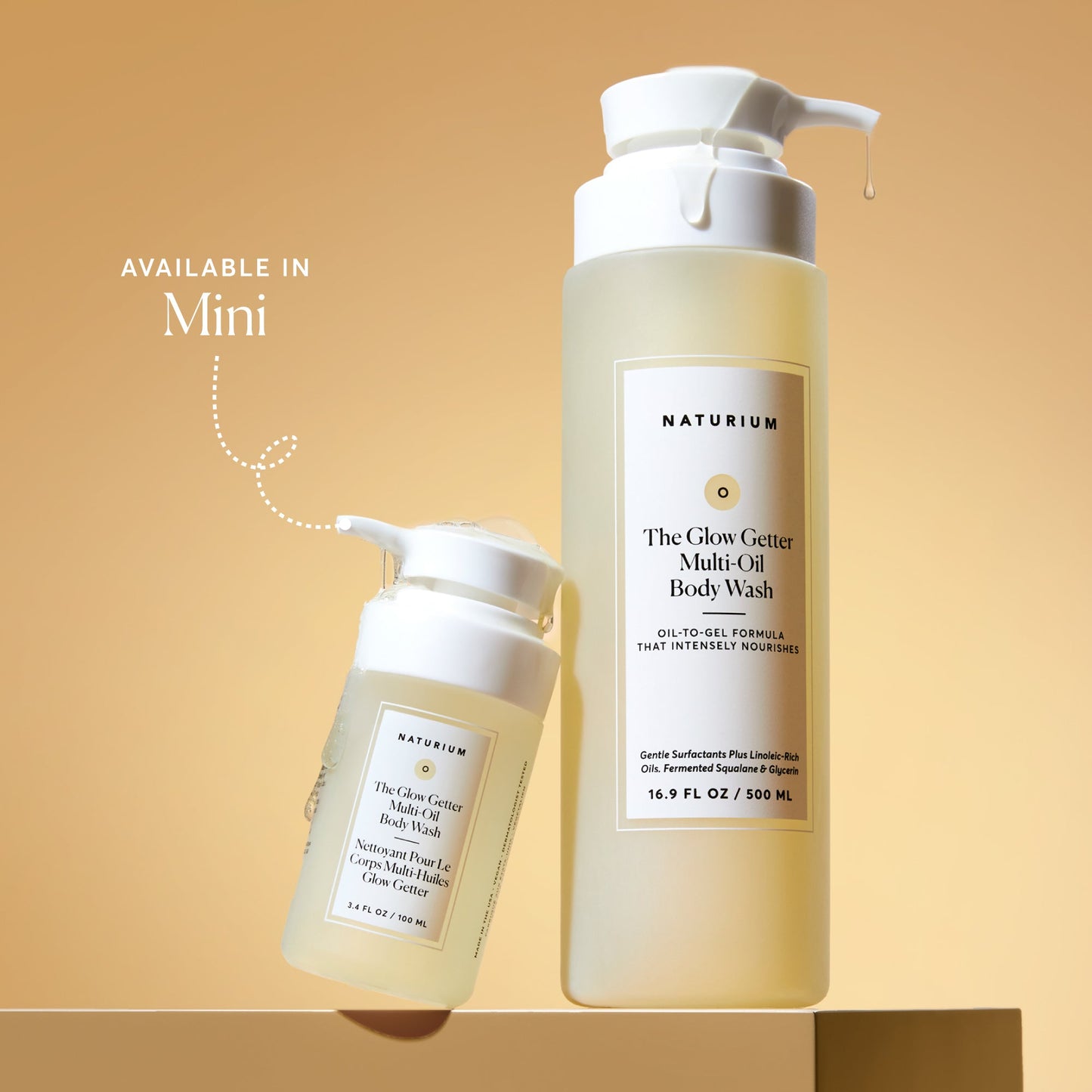 the-glow-getter-multi-oil-hydrating-body-wash-f7 NATR-40001-Alt-Images-The-Glow-Getter-Multi-Oil-Body-Wash-06.jpg