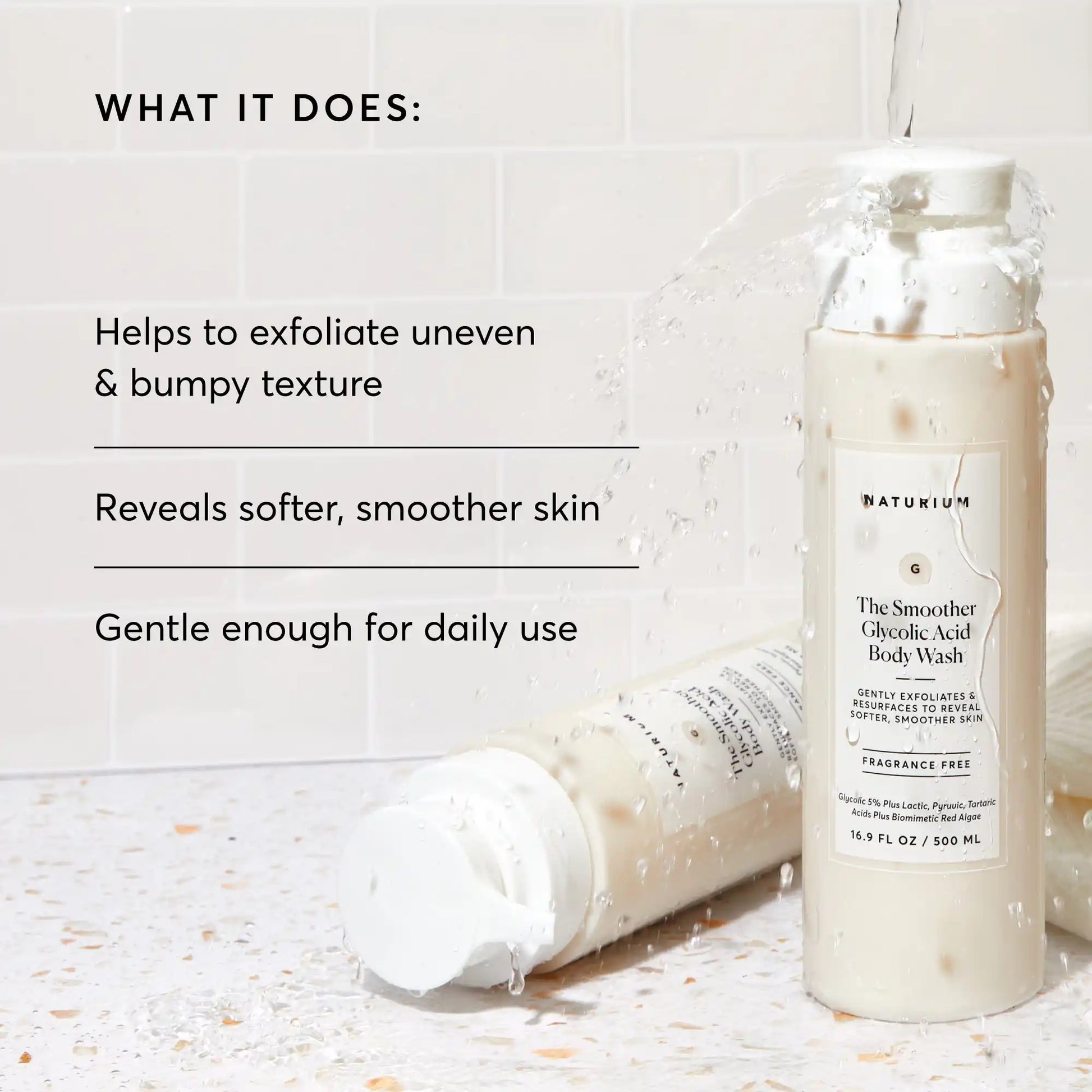 the-smoother-glycolic-acid-exfoliating-body-wash-r7 NATR-40002-Alt-Image-The-Smoother-Glycolic-Acid-Body-Wash-02.webp