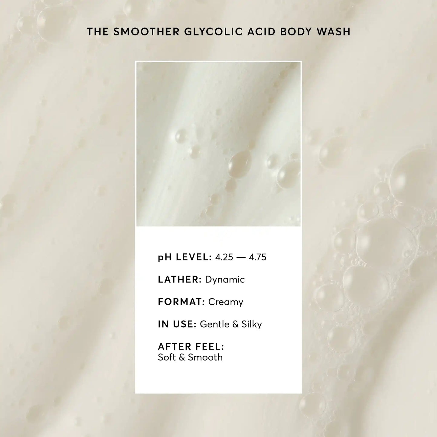 the-smoother-glycolic-acid-exfoliating-body-wash-r7 NATR-40002-Alt-Image-The-Smoother-Glycolic-Acid-Body-Wash-03.webp