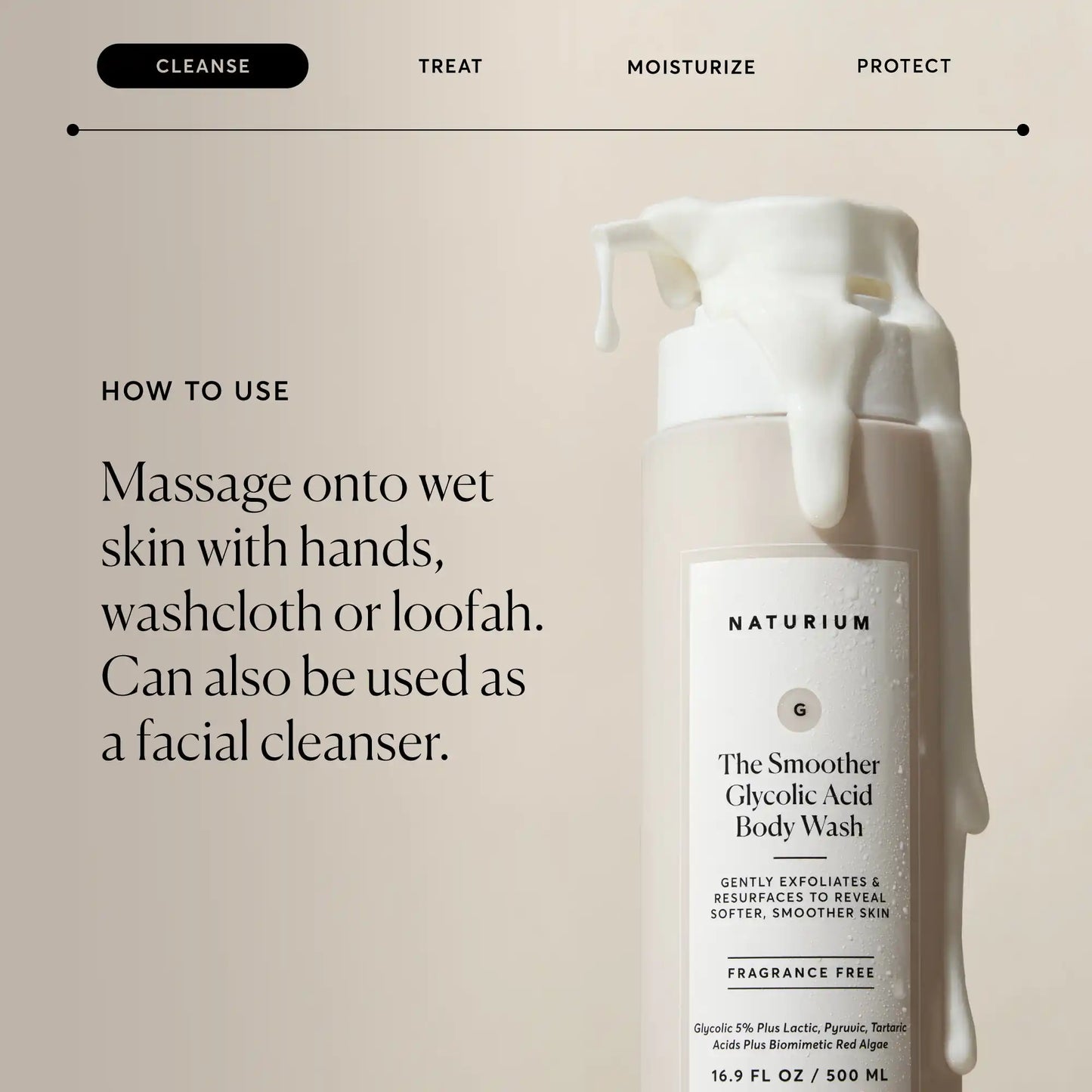 the-smoother-glycolic-acid-exfoliating-body-wash-r7 NATR-40002-Alt-Image-The-Smoother-Glycolic-Acid-Body-Wash-04.webp
