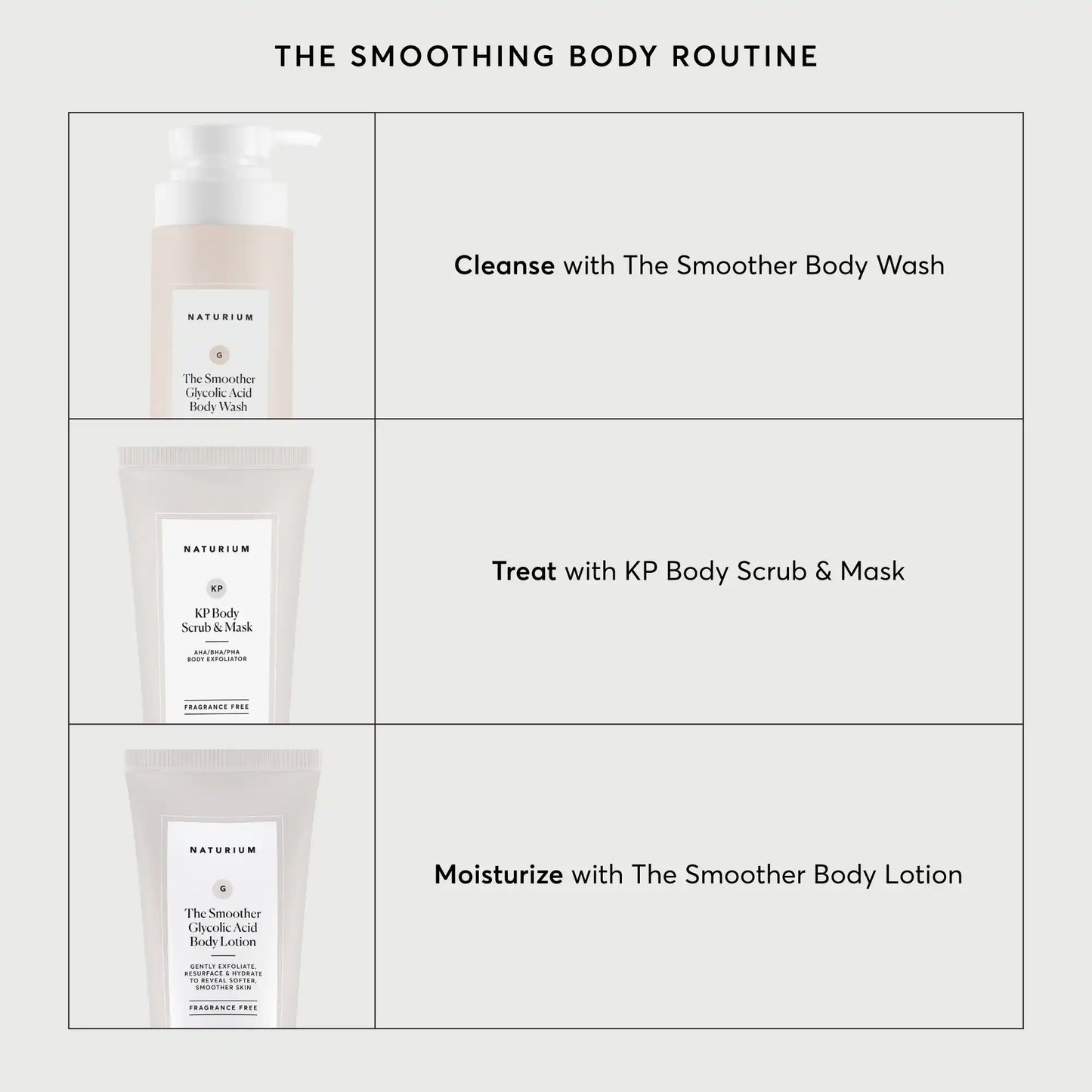 the-smoother-glycolic-acid-exfoliating-body-wash-r7 NATR-40002-Alt-Image-The-Smoother-Glycolic-Acid-Body-Wash-06.webp