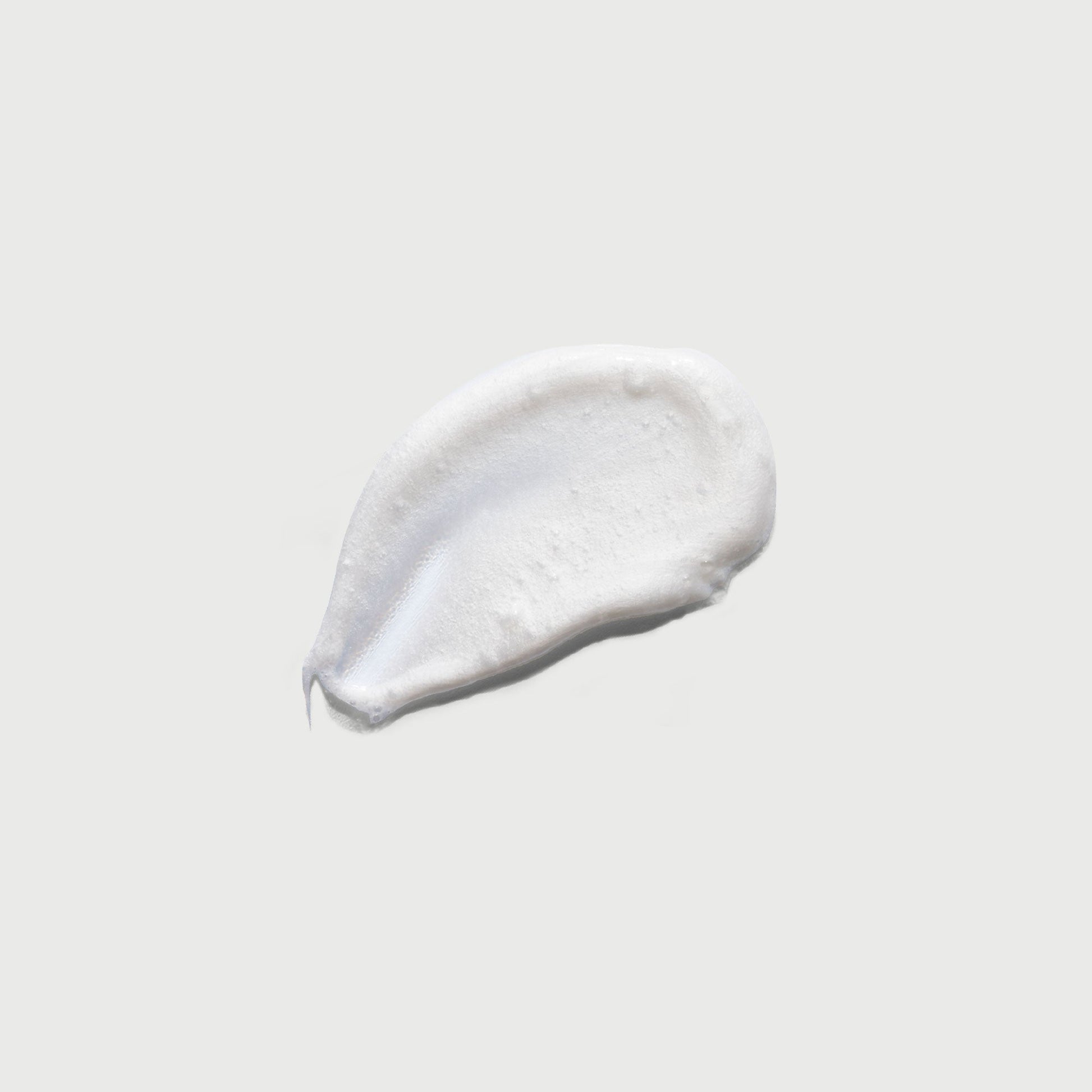 the-smoother-glycolic-acid-exfoliating-body-wash-r7 NATR-40002-Swatch-The-Smoother-Glycolic-Acid-Exfoliating-Body-Wash-bonebkgd.jpg