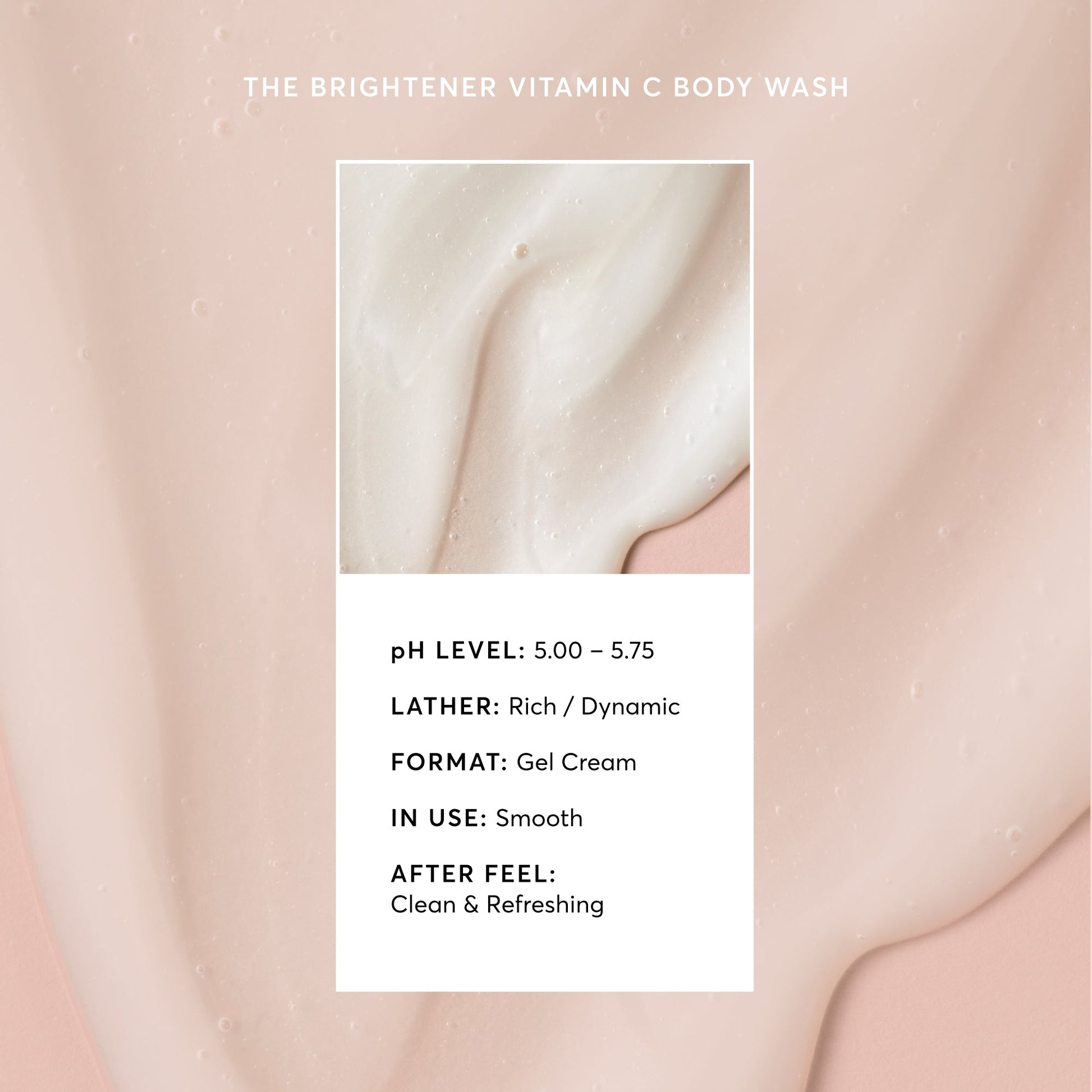 the-brightener-vitamin-c-brightening-body-wash-b8 NATR-40004-Alt-Images-The-Brightener-Vitamin-C-Brightening-Body-Wash-03.jpg