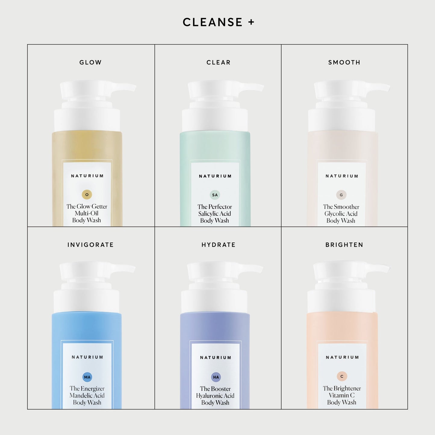 the-brightener-vitamin-c-brightening-body-wash-b8 NATR-40004-Alt-Images-The-Brightener-Vitamin-C-Brightening-Body-Wash-05.jpg