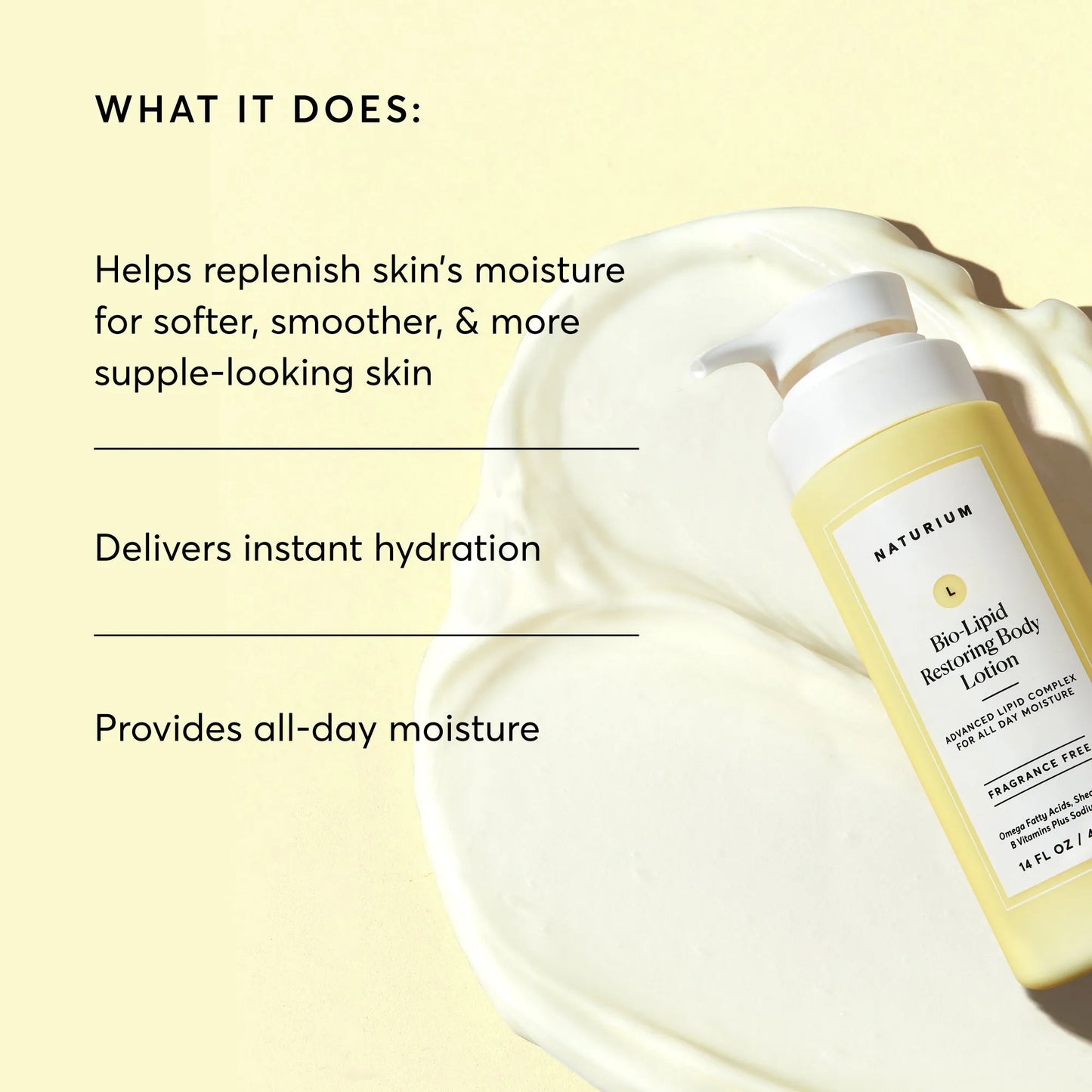 bio-lipid-restoring-body-lotion-y9 NATR-40007-Alt-Images-Bio-Lipid-Restoring-Body-Lotion-02.webp