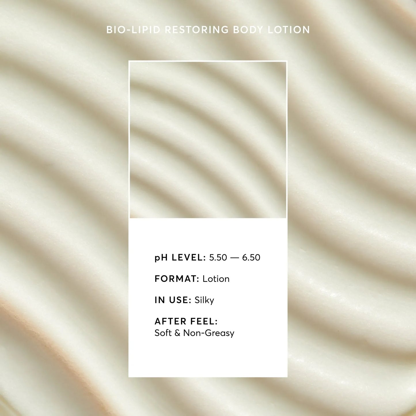 bio-lipid-restoring-body-lotion-y9 NATR-40007-Alt-Images-Bio-Lipid-Restoring-Body-Lotion-03.webp