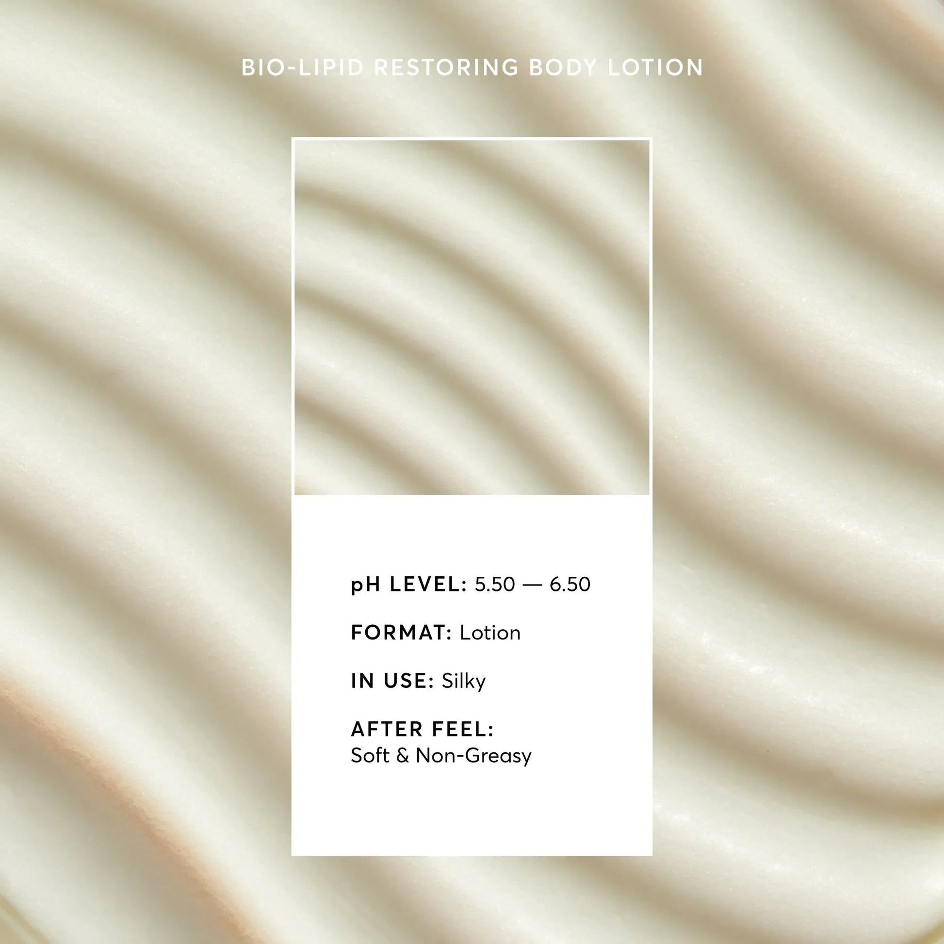 bio-lipid-restoring-body-lotion-y9 NATR-40007-Alt-Images-Bio-Lipid-Restoring-Body-Lotion-03.webp