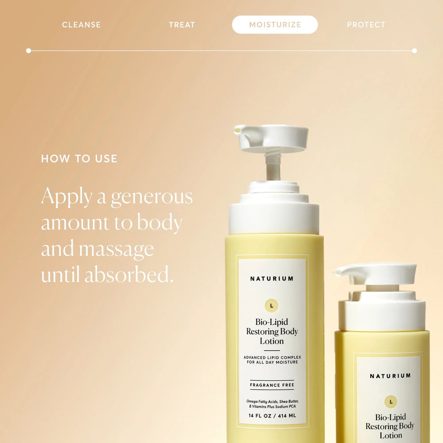 bio-lipid-restoring-body-lotion-y9 NATR-40007-Alt-Images-Bio-Lipid-Restoring-Body-Lotion-04.webp