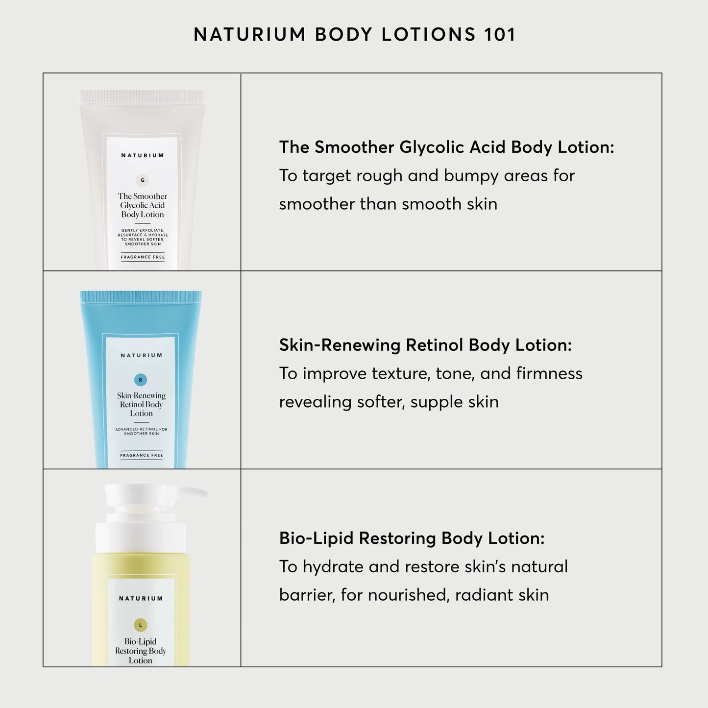 bio-lipid-restoring-body-lotion-y9 NATR-40007-Alt-Images-Bio-Lipid-Restoring-Body-Lotion-05.webp