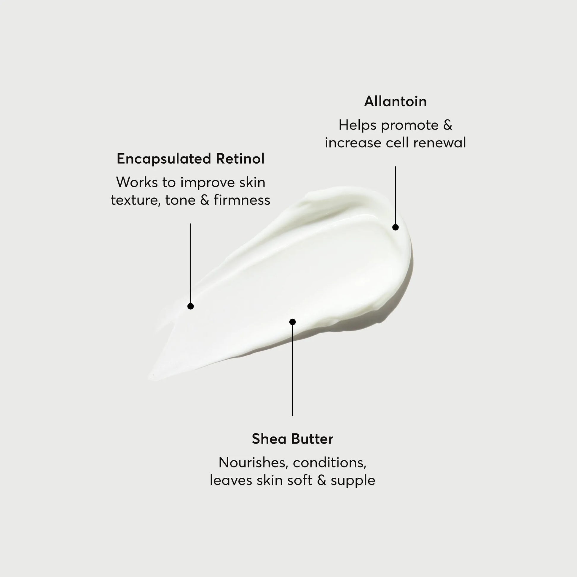 skin-renewing-retinol-body-lotion-jumbo-z7 NATR-40008-Alt-Images-Skin-Renewing-Retinol-Body-Lotion-01.webp