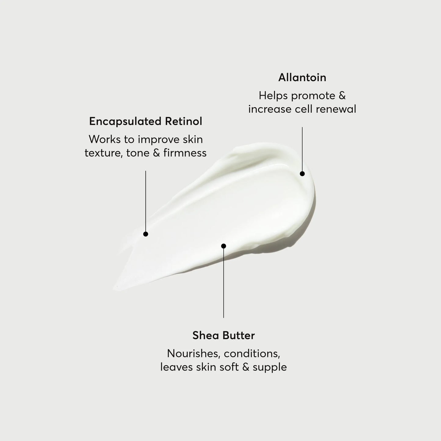 skin-renewing-retinol-body-lotion-p6 NATR-40008-Alt-Images-Skin-Renewing-Retinol-Body-Lotion-01_2d258904-7028-4a6d-912f-5e4759da6f6f.webp