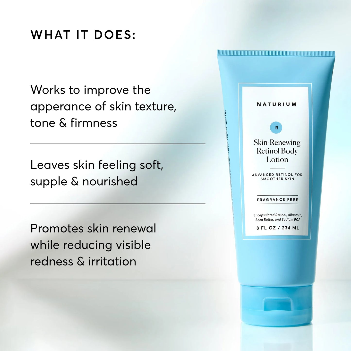 skin-renewing-retinol-body-lotion-jumbo-z7 NATR-40008-Alt-Images-Skin-Renewing-Retinol-Body-Lotion-02.webp