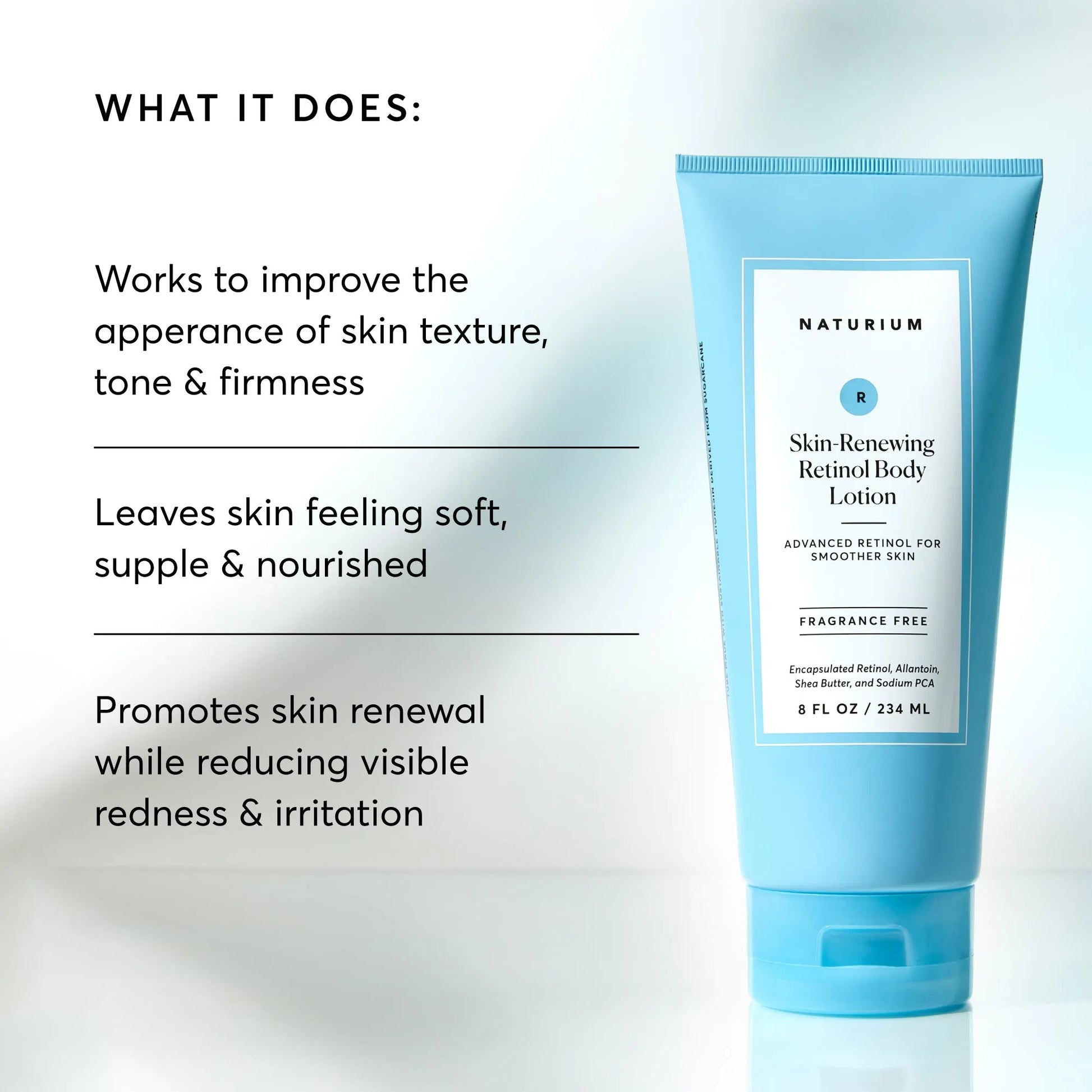 skin-renewing-retinol-body-lotion-p6 NATR-40008-Alt-Images-Skin-Renewing-Retinol-Body-Lotion-02_0072c81f-bdd4-453e-99e3-ce3ad3021e26.webp
