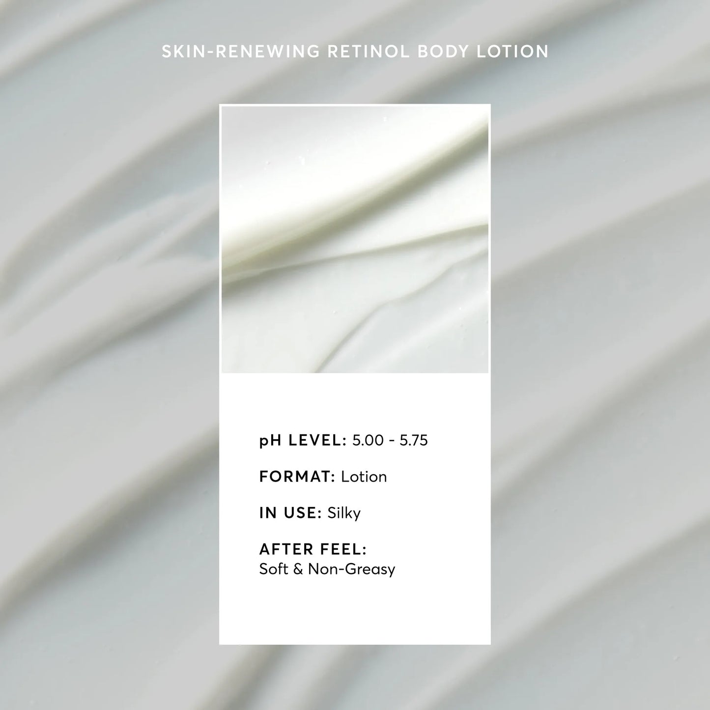 skin-renewing-retinol-body-lotion-jumbo-z7 NATR-40008-Alt-Images-Skin-Renewing-Retinol-Body-Lotion-03.webp
