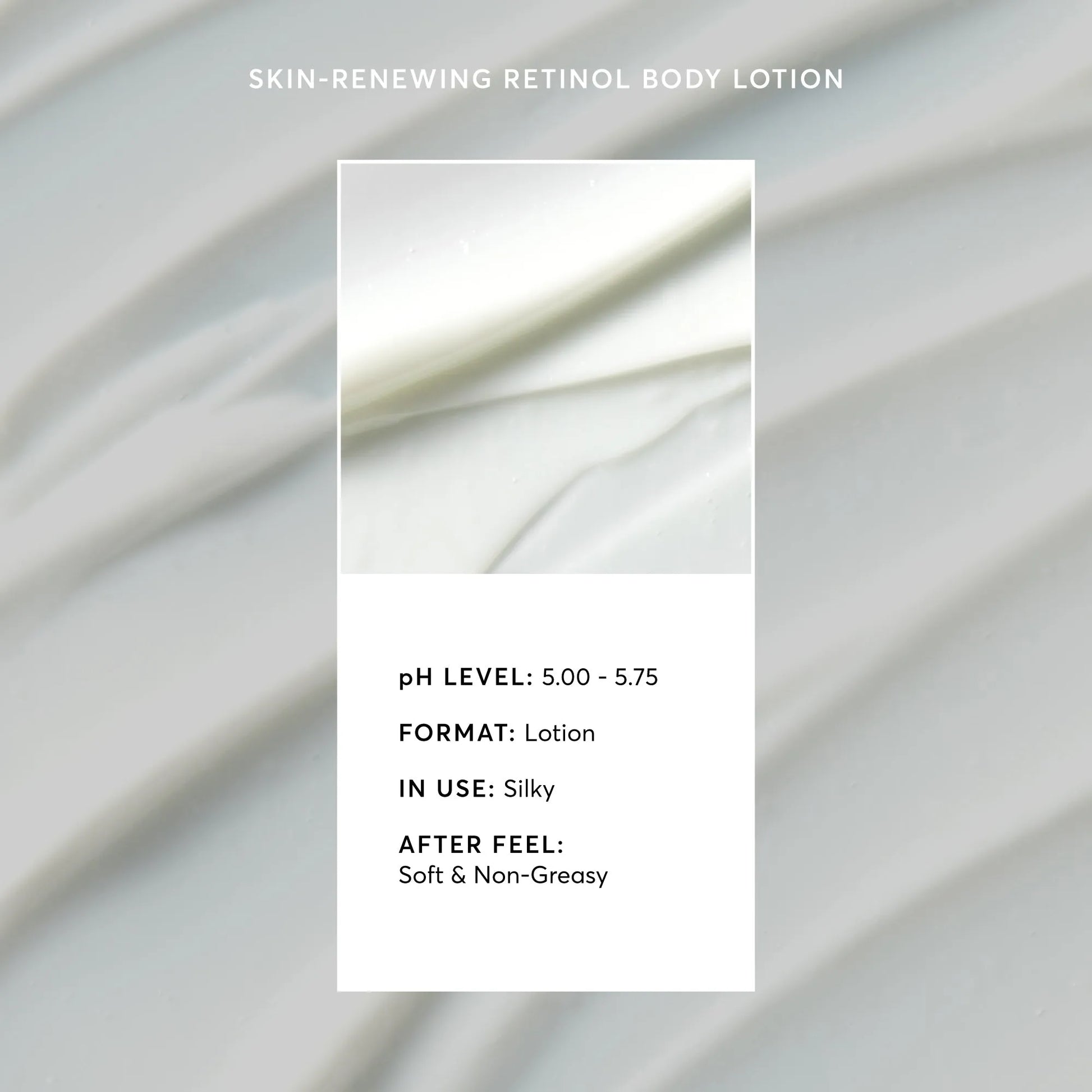 skin-renewing-retinol-body-lotion-p6 NATR-40008-Alt-Images-Skin-Renewing-Retinol-Body-Lotion-03_fa5c264e-42c5-469f-9dfd-2bb181ff81d9.webp