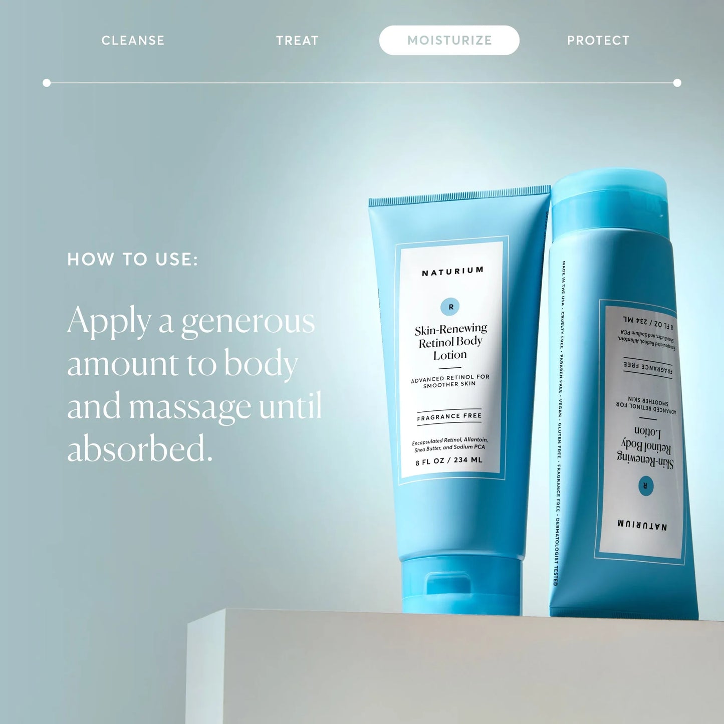 skin-renewing-retinol-body-lotion-p6 NATR-40008-Alt-Images-Skin-Renewing-Retinol-Body-Lotion-04_4411fdd0-9ac5-4a47-a26b-1ba1acecb172.webp
